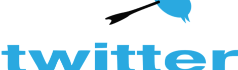 Liebe auf den ersten Tweet #TwitterundIch