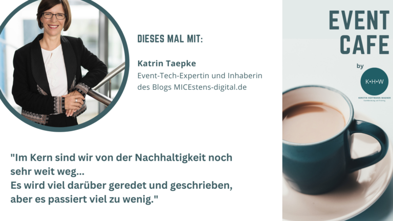 Read more about the article Eventcafé mit Katrin Taepke